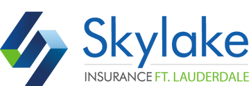 Skylake Insurance