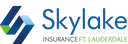 Skylake Insurance