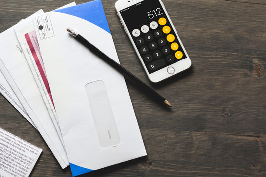 Online Billing Payments – Skylake Insurance